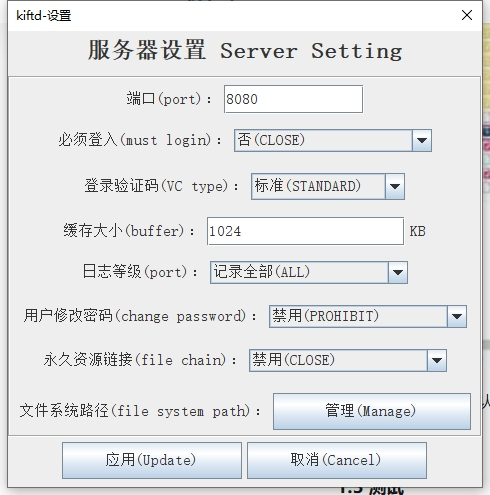 33216_mjms_9990.png