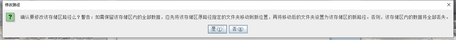 33223_zgfd_4477.png