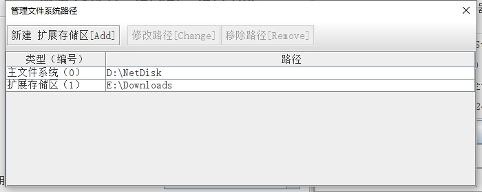 33226_hqli_3443.png