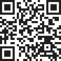 22824_uyxo_2953.png