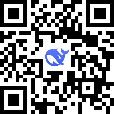 关于deepseek的一些资源